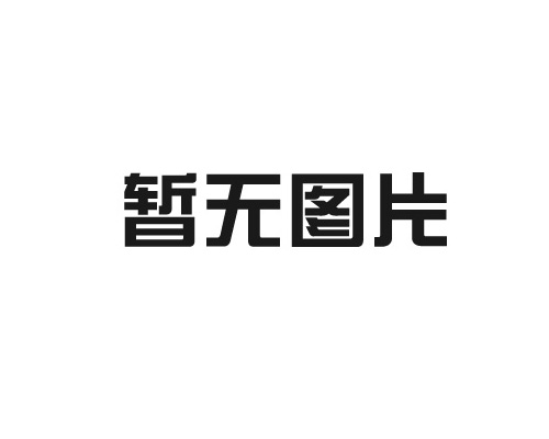 如何区分实木家具和板式家具